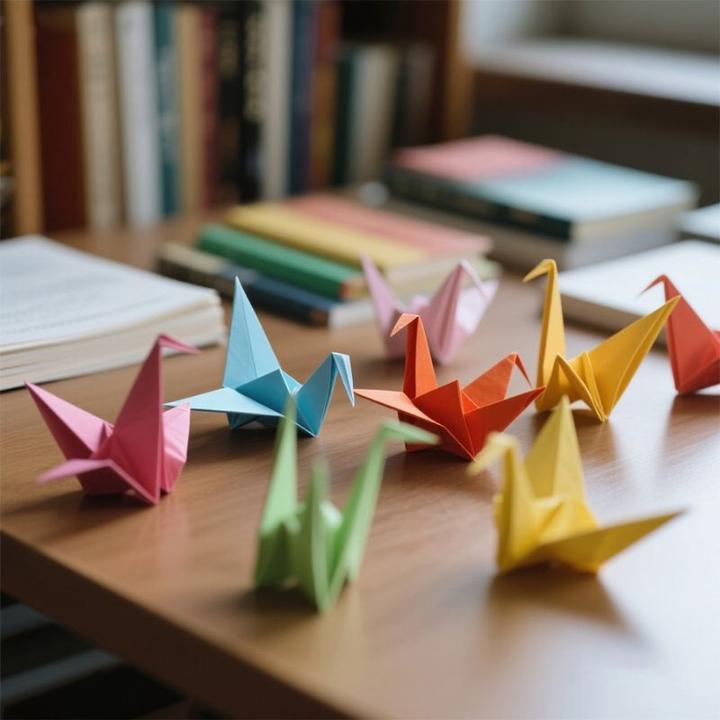 Produktbild Kodak Color Paper for Home&Office A4x100 (80 g/m², 100 x)