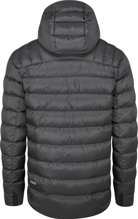 Actual product image Rab Electron Pro (M)