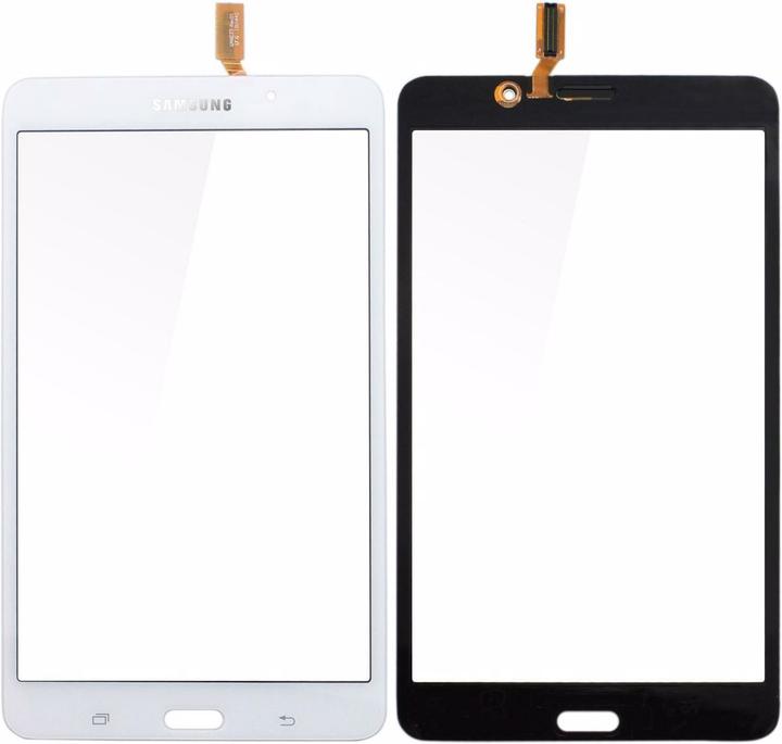 Produktbild CoreParts Samsung Galaxy Tab 4 7.0 (Display, Galaxy Tab 4 7.0 (2014))