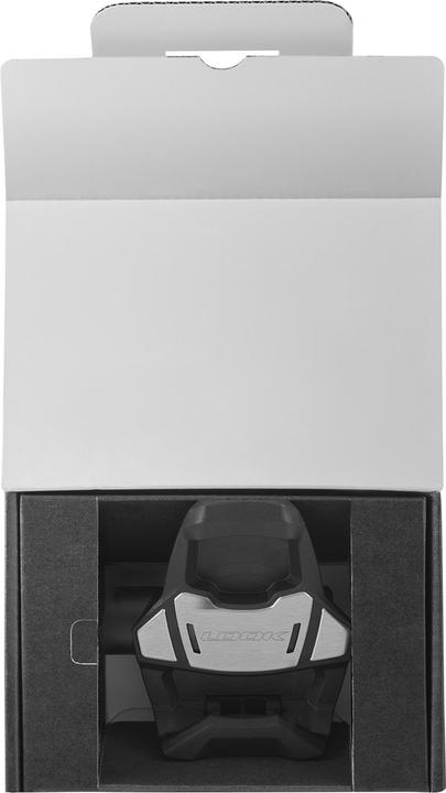 Produktbild Look Right Body Keo Blade Power