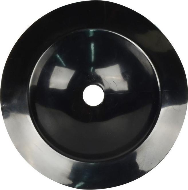 Actual product image Mannesmann Drain cleaner