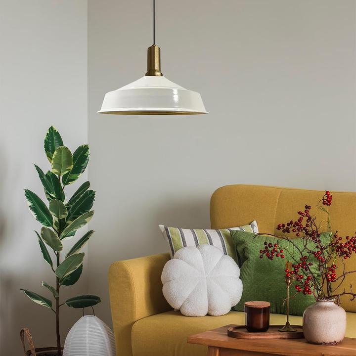 Produktbild Bamyum Asletl-Lanterne (E27)