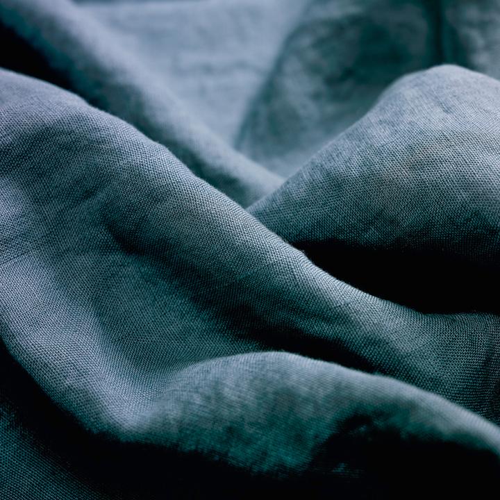 Actual product image Atelier Pfister Lindau (Duvet cover, 200 x 210 cm)