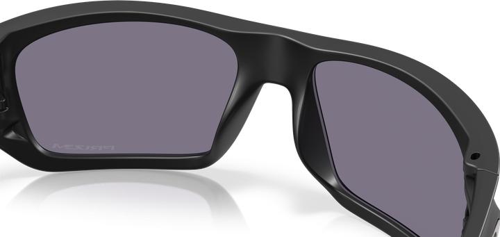 Actual product image Oakley Masseter - Sonnenbrille