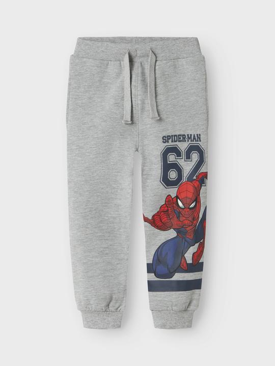 Actual product image Name it Spider-Man Jogginghose (98)