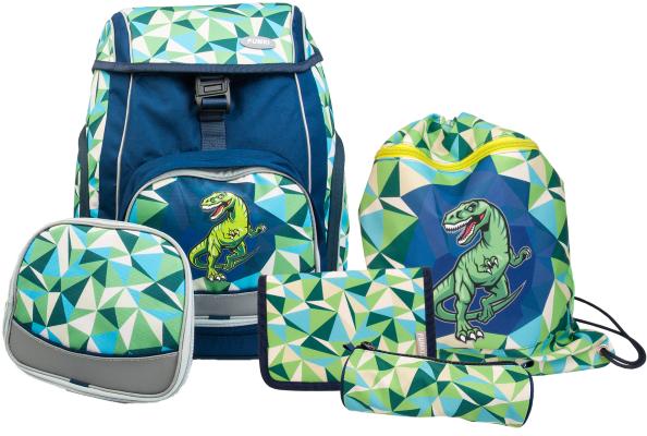 Produktbild Funki Flexy-Bag (28 l)