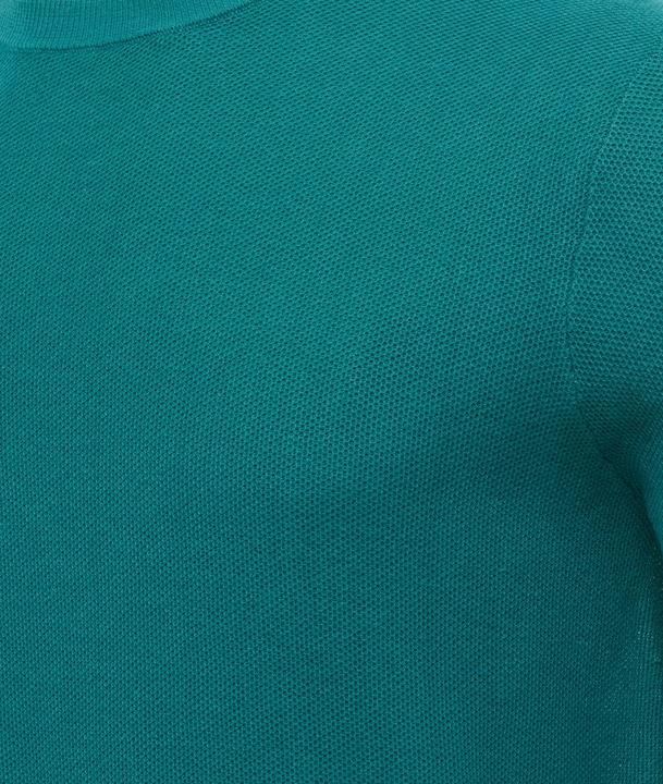 Produktbild Ragwear Orien (S)