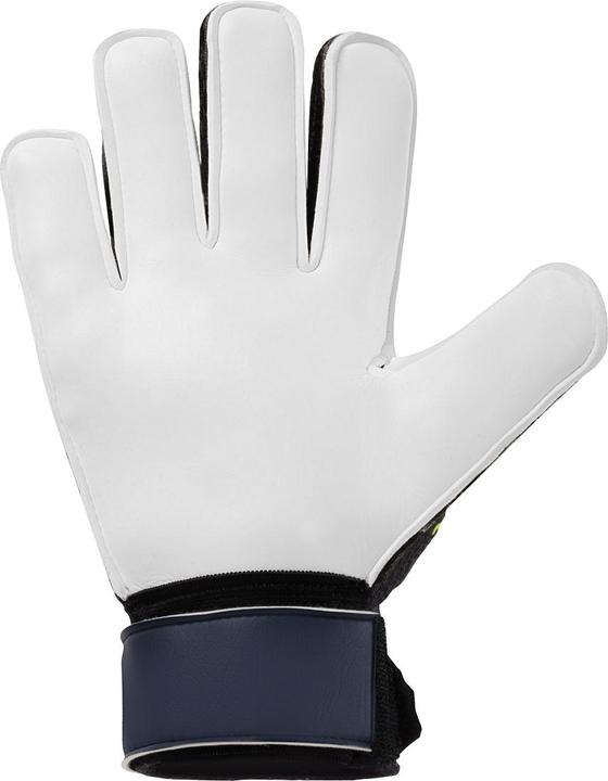Produktbild Uhlsport Torwarthandschuhe Prediction Starter Soft (4)