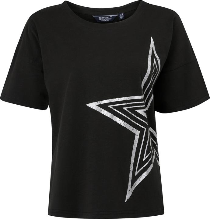 Produktbild Regatta Abaya TShirt (44)