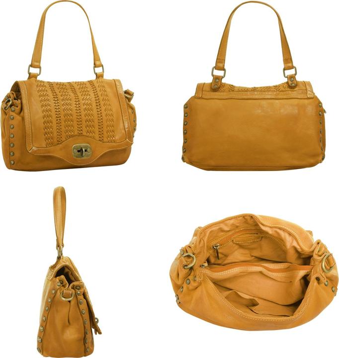 Immagine prodotto Samantha Look Handtasche