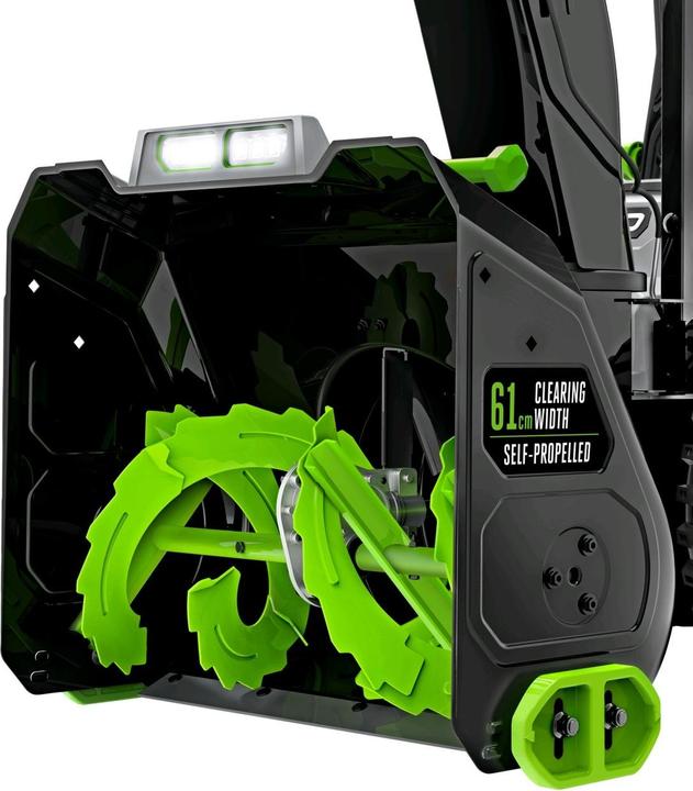 Immagine prodotto EGO Power SNT2400E (61 cm)