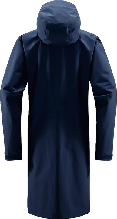 Immagine prodotto Haglöfs Aria Proof