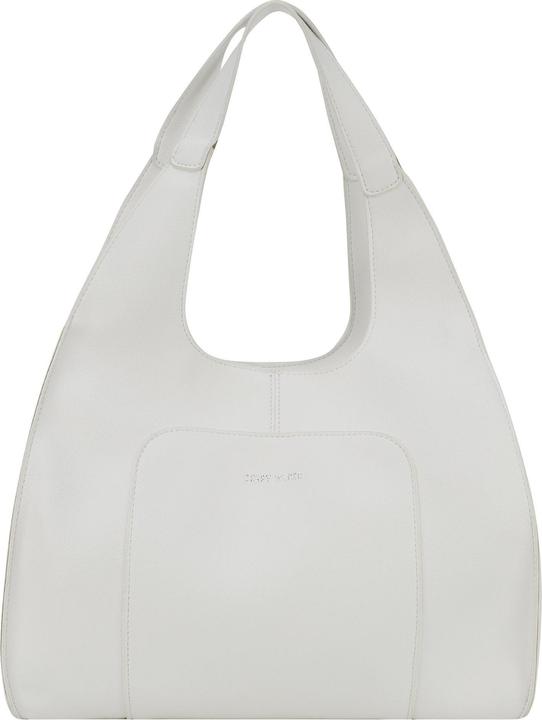 Immagine prodotto Gerry Weber Borsa a tracolla Golden hour 32 cm