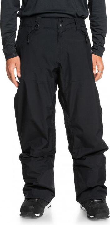 Immagine prodotto Quiksilver Forever Stretch Gore-Tex Pant - Pantaloni da sci - Uomo (S)