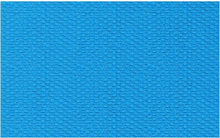 Produktbild tectake Poolabdeckung