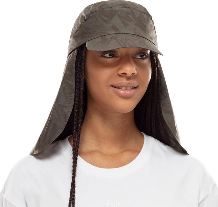 Produktbild Buff Pack Sahara (S, M)
