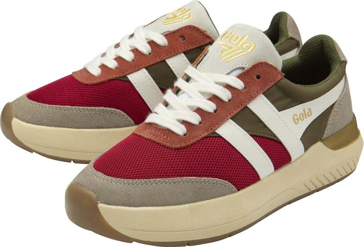 Produktbild Gola Women's Raven (37)