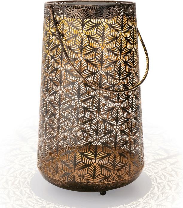 Immagine prodotto STT Solar Light
