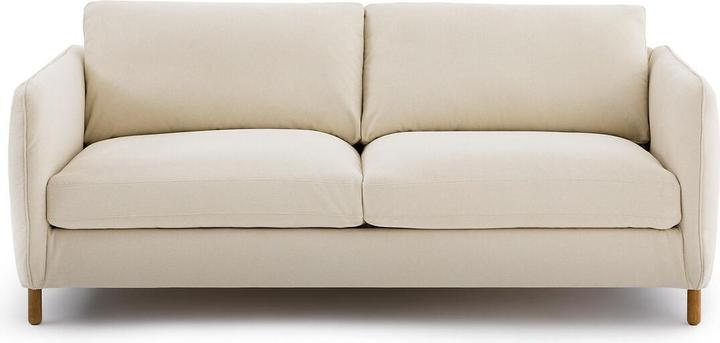 Actual product image La Redoute Interieurs Lomeo (3-seater)