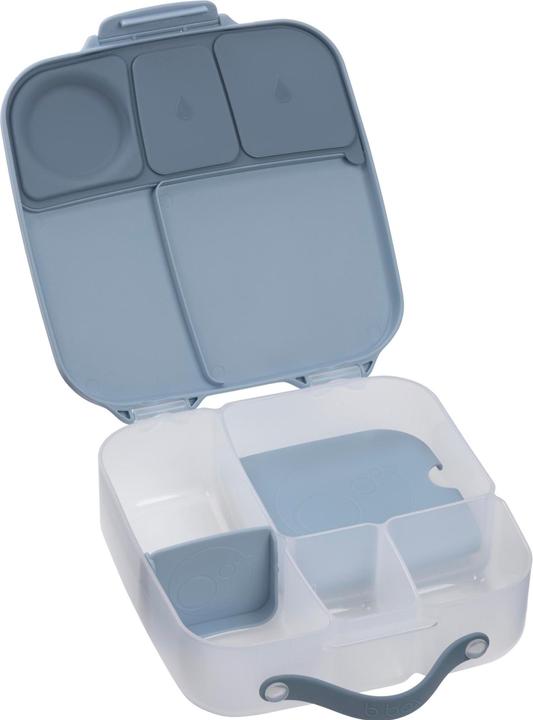 Image du produit B.Box Chill Out