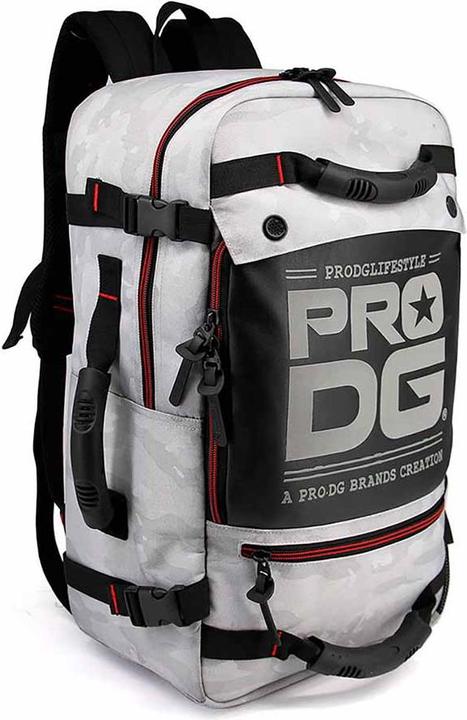 Produktbild ProDG Greyade (30 l)