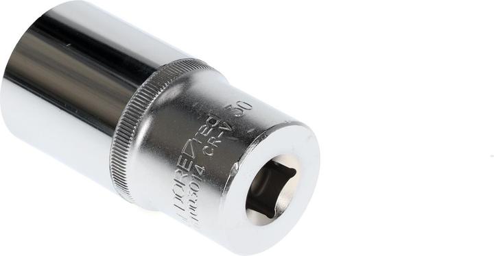 Actual product image Gedore Red Socket insert /2 6kt SW30mm L.mm (30 mm)