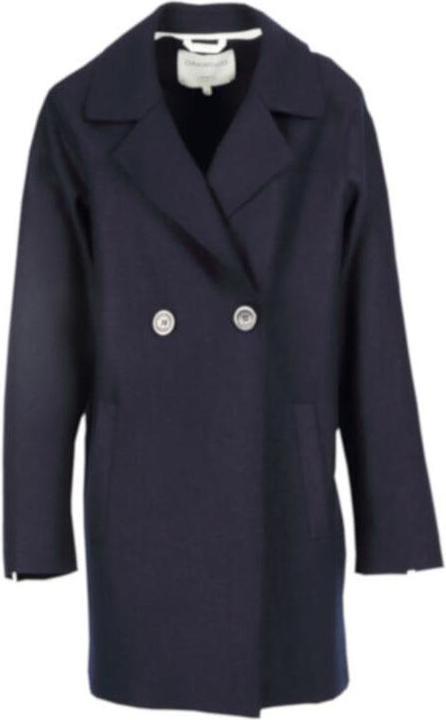 Produktbild Oakwood Danae