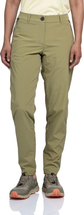 Produktbild Schöffel CIRC Pants Style Smue WMS (M)