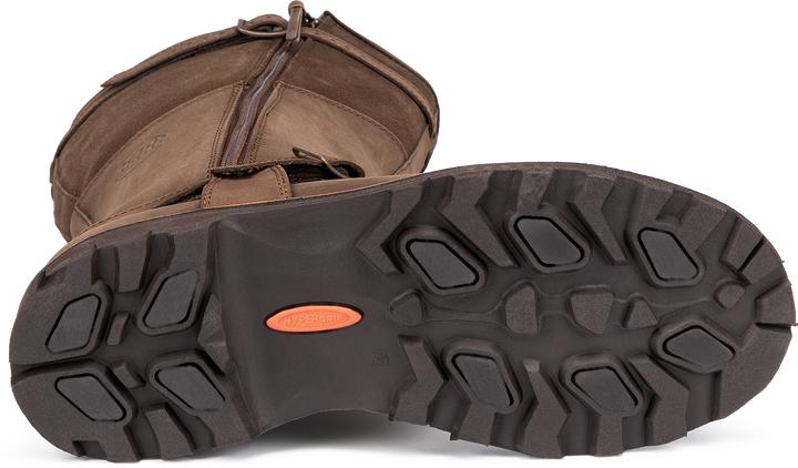 Actual product image Hanwag Grizzly Top (43)