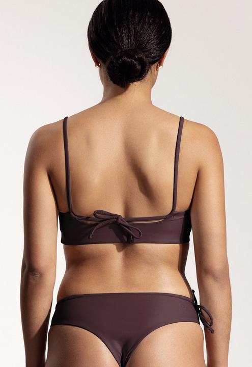 Produktbild Oy Surf Bikini Oberteil „Buri“ (XS)