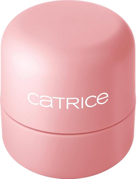 Produktbild Catrice MY CORE ESSENTIALS Blushed & Beautiful Multi-Use Stick (Peak Power)