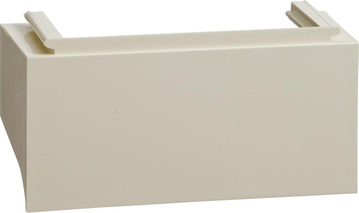 Actual product image Schneider Electric Sewer connection (Duct)