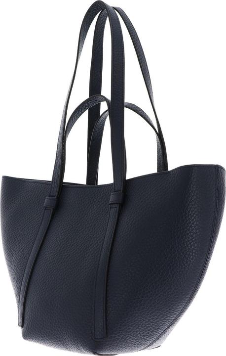 Immagine prodotto Abro Leather Tekla Shopper Cosmo