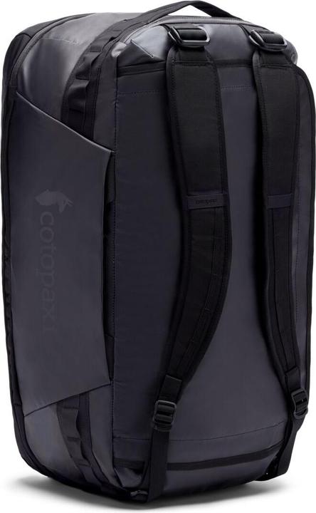 Immagine prodotto Cotopaxi Allpa (50 l)