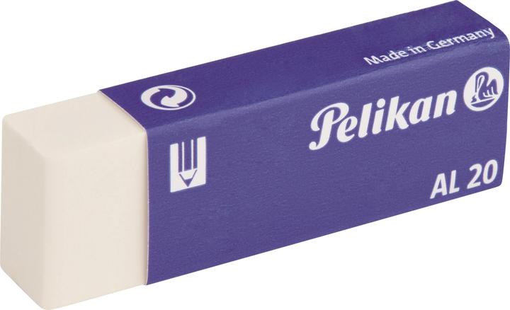 Produktbild Pelikan AL 20
