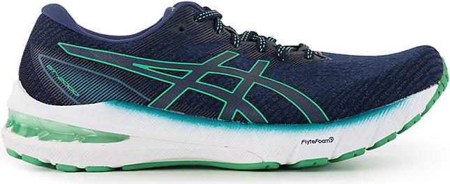 Image du produit ASICS Performance GT 2000 10 (42.5)