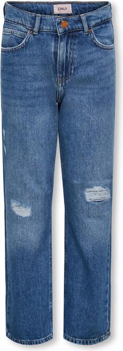 Immagine prodotto Only KOGDAD Jeans dal taglio dritto Jeans dalla vestibilità dritta (158)