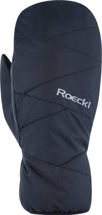Actual product image Roeckl Kandern Centres (XS)