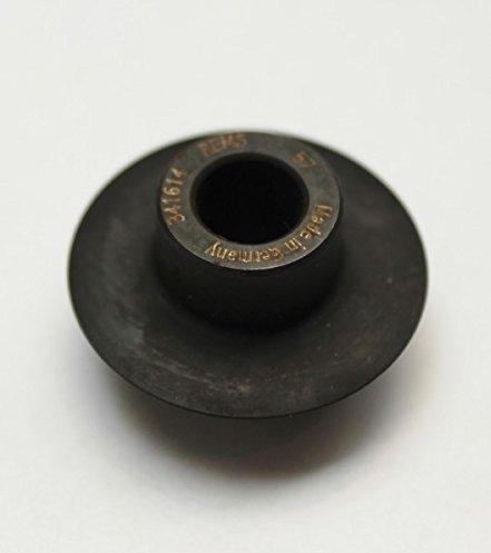 Produktbild Rems Round blade ST 1/4 - 8"