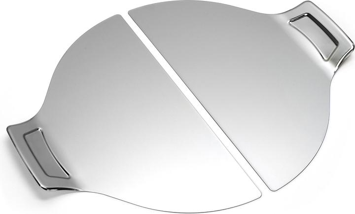 Immagine prodotto Ariete 927 Pizzabäcker