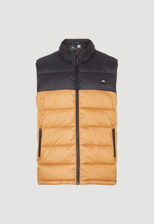 Actual product image O'Neill O'Riginals Puffer Vest (L)