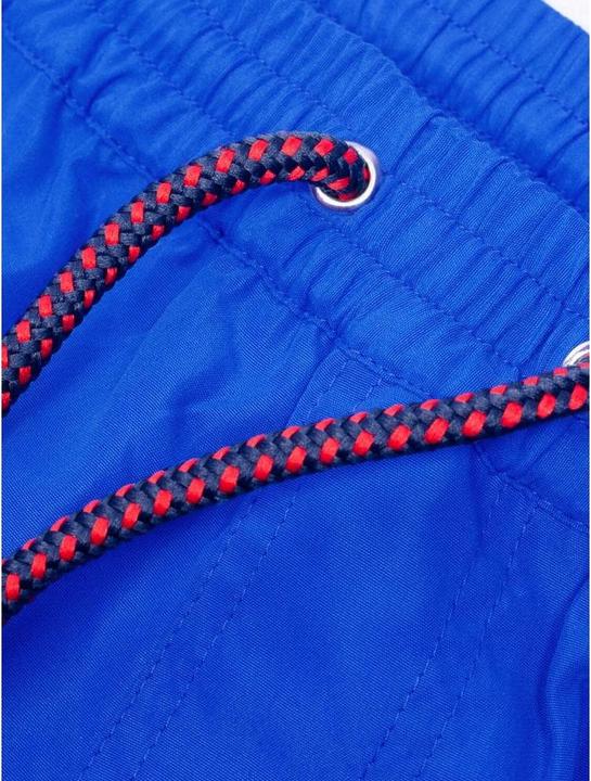 Produktbild Bewley & Ritch Alden Kurze Hose (S)