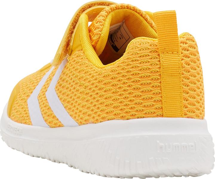 Produktbild hummel Actus Recycled Jr (28)