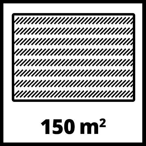 Image du produit Einhell GE-CM 18/30 Li (Fonctionnement sur batterie)