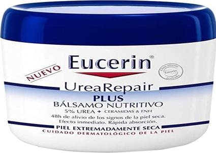 Immagine prodotto Eucerin UreaRepair PLUS Balsam 5% Urea (Crema corpo, 450 ml)