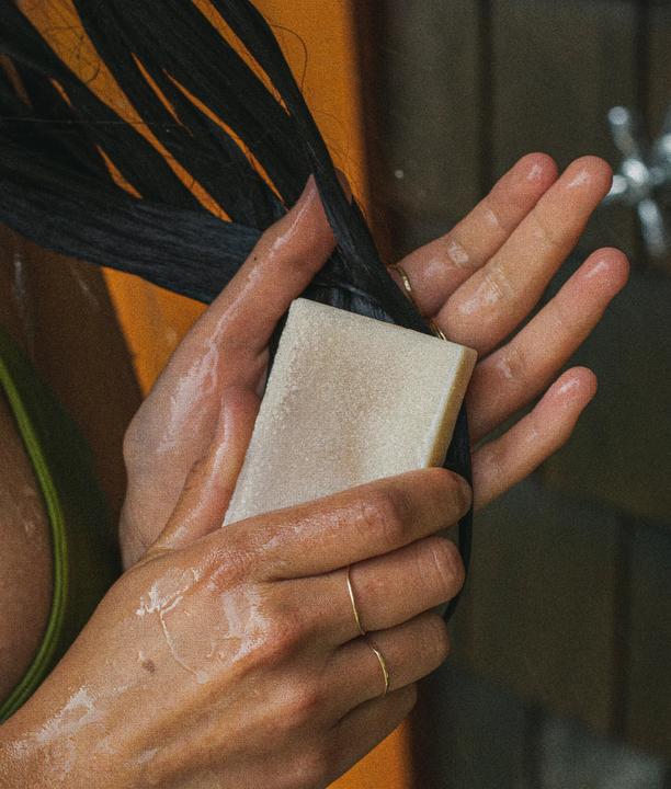 Immagine prodotto Green Room Seta floreale