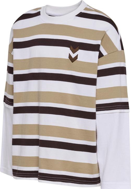 Produktbild hummel Silly (134)