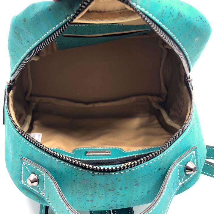 Image du produit Marla Pais Sac à dos "Mirissa (6 l)