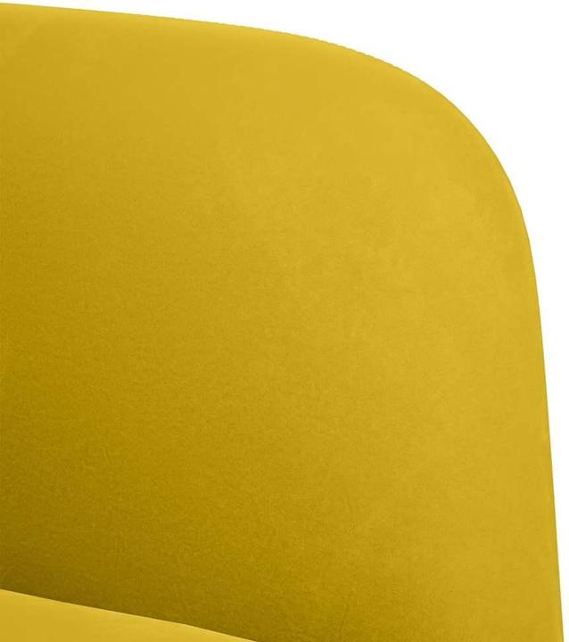 Produktbild vidaXL Sessel