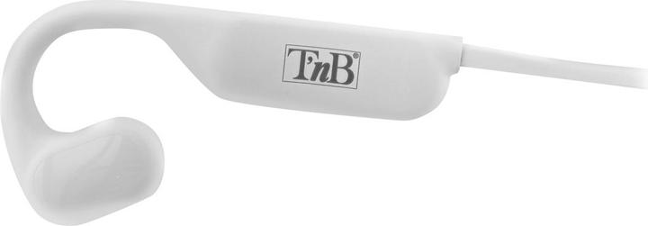 Produktbild T'nB ENERGY AIR Sport-Ohrhörer (15 h, Kabellos)